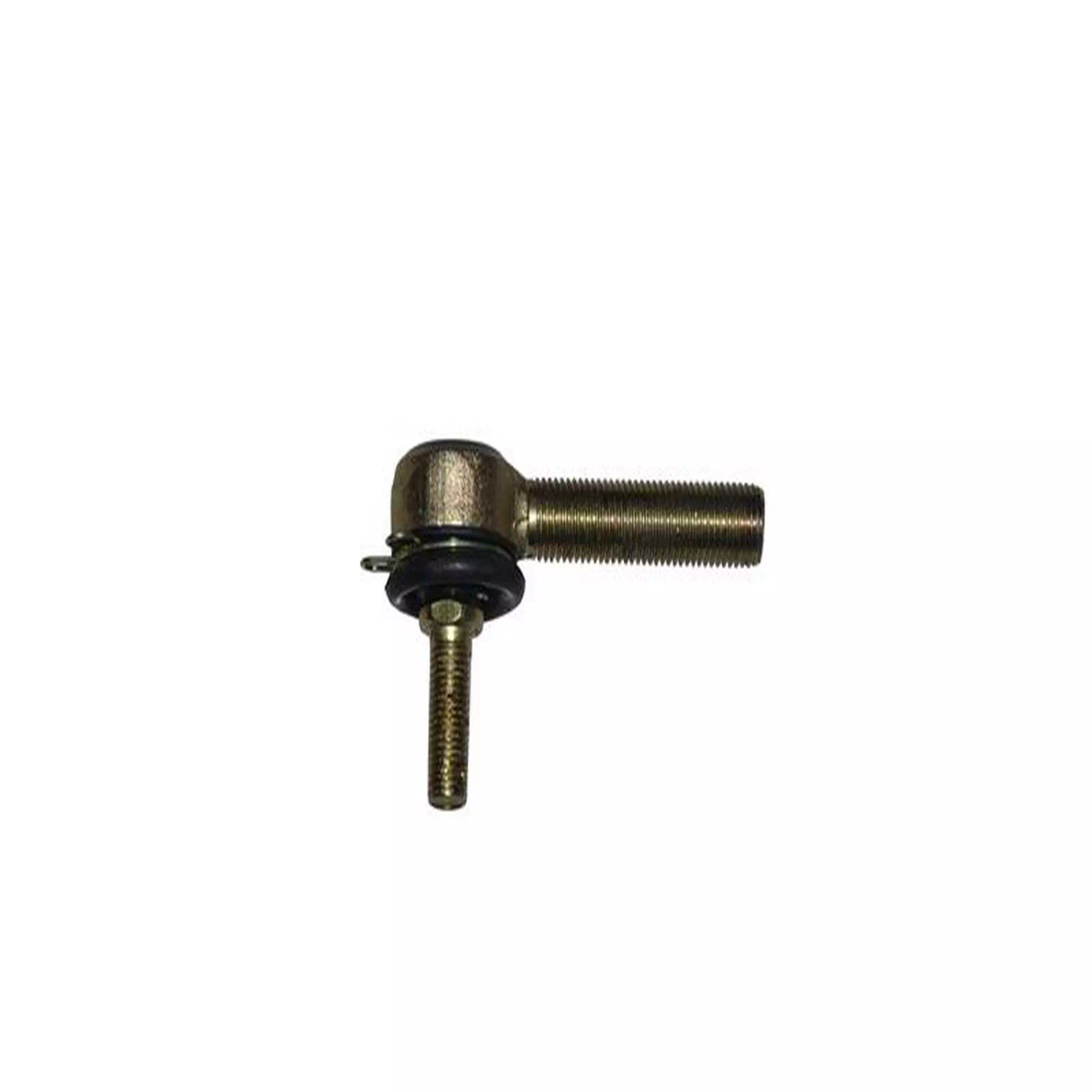 SKYJET BRAVES 110 ÖN ROTİL ÜST #KM 83580